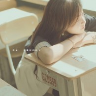 澳门金钥匙876060con